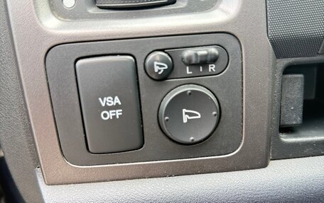 Honda CR-V III рестайлинг, 2008 год, 1 090 000 рублей, 25 фотография