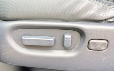 Honda CR-V III рестайлинг, 2008 год, 1 090 000 рублей, 29 фотография