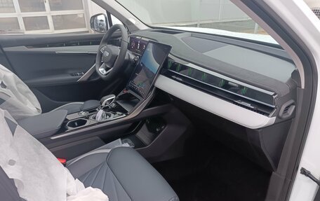 Geely Atlas, 2026 год, 4 119 990 рублей, 11 фотография