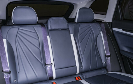 Geely Atlas, 2024 год, 3 149 000 рублей, 16 фотография