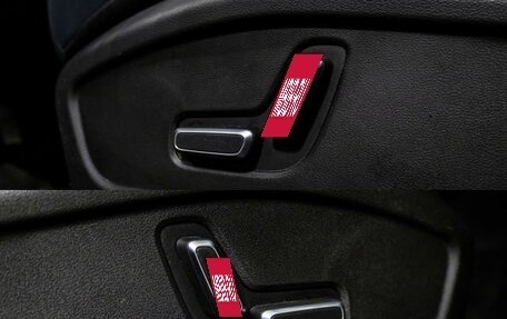 Geely Atlas, 2024 год, 3 149 000 рублей, 18 фотография