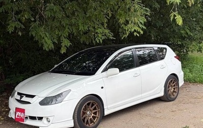 Toyota Caldina, 2003 год, 870 000 рублей, 1 фотография