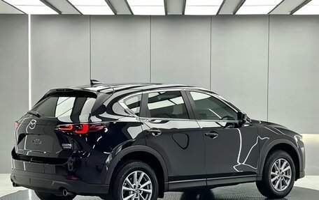 Mazda CX-5 II, 2022 год, 2 100 077 рублей, 3 фотография