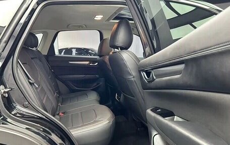 Mazda CX-5 II, 2022 год, 2 100 077 рублей, 10 фотография
