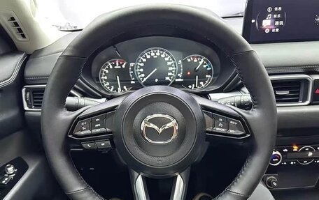 Mazda CX-5 II, 2022 год, 2 100 077 рублей, 17 фотография