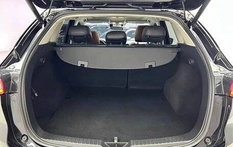 Mazda CX-5 II, 2022 год, 2 100 077 рублей, 22 фотография