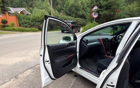 Toyota Caldina, 2003 год, 870 000 рублей, 7 фотография