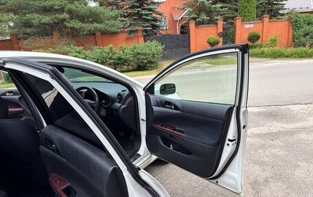 Toyota Caldina, 2003 год, 870 000 рублей, 6 фотография