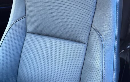 Toyota Highlander III, 2019 год, 4 500 000 рублей, 3 фотография