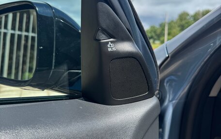 Volvo V60 Cross Country II, 2018 год, 2 450 000 рублей, 7 фотография