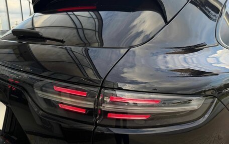 Porsche Cayenne III, 2019 год, 9 990 000 рублей, 6 фотография