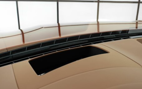 Porsche Panamera II рестайлинг, 2023 год, 10 990 000 рублей, 16 фотография