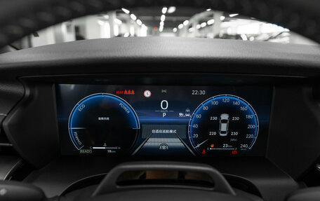 Toyota Camry, 2026 год, 4 530 000 рублей, 12 фотография