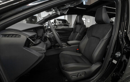 Toyota Camry, 2026 год, 4 530 000 рублей, 9 фотография