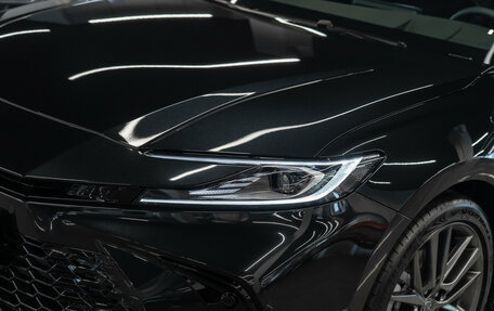 Toyota Camry, 2026 год, 4 530 000 рублей, 28 фотография