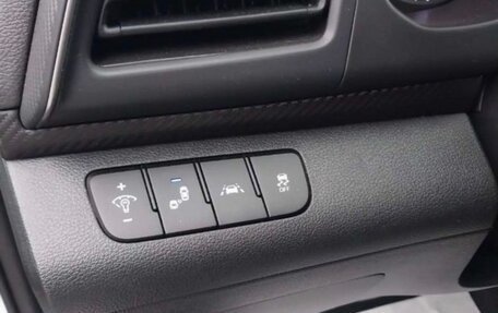 Hyundai Elantra VI рестайлинг, 2019 год, 2 200 000 рублей, 31 фотография