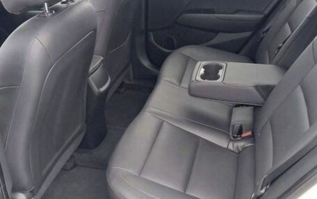 Hyundai Elantra VI рестайлинг, 2019 год, 2 200 000 рублей, 28 фотография