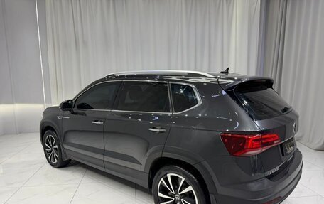 Volkswagen Tharu, 2023 год, 2 250 000 рублей, 6 фотография