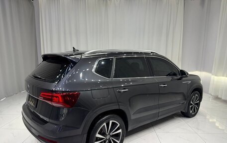 Volkswagen Tharu, 2023 год, 2 250 000 рублей, 4 фотография