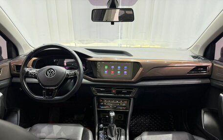 Volkswagen Tharu, 2023 год, 2 250 000 рублей, 7 фотография