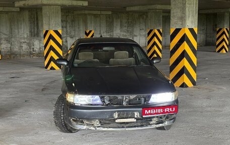 Toyota Chaser IV, 1994 год, 210 000 рублей, 1 фотография