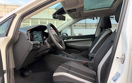 Volkswagen Golf VIII, 2025 год, 2 950 000 рублей, 11 фотография