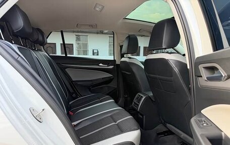 Volkswagen Golf VIII, 2025 год, 2 950 000 рублей, 15 фотография