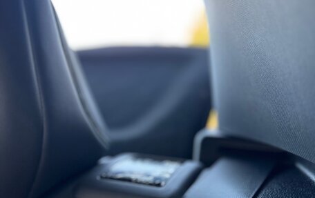 Geely Coolray I, 2024 год, 2 250 000 рублей, 11 фотография