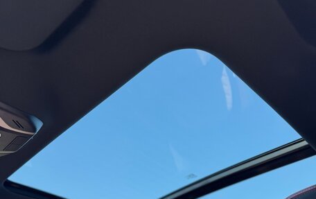 Geely Coolray I, 2024 год, 2 250 000 рублей, 8 фотография