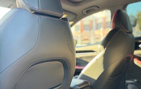 Geely Coolray I, 2024 год, 2 250 000 рублей, 15 фотография