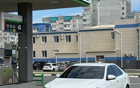 Toyota Camry, 2014 год, 1 730 000 рублей, 19 фотография