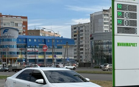Toyota Camry, 2014 год, 1 730 000 рублей, 24 фотография