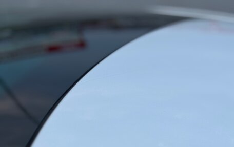 Toyota Camry, 2014 год, 1 730 000 рублей, 27 фотография