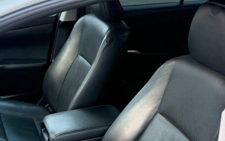 Toyota Camry, 2014 год, 1 730 000 рублей, 30 фотография