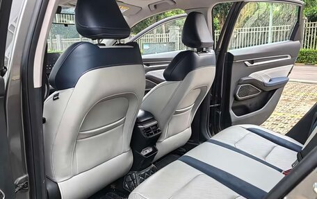 Geely Emgrand, 2023 год, 1 200 099 рублей, 6 фотография