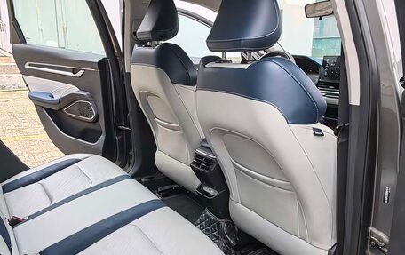 Geely Emgrand, 2023 год, 1 200 099 рублей, 9 фотография