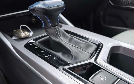 Geely Emgrand, 2023 год, 1 200 099 рублей, 13 фотография