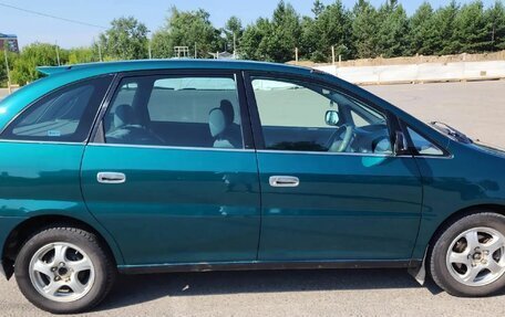 Toyota Nadia, 1998 год, 575 000 рублей, 6 фотография
