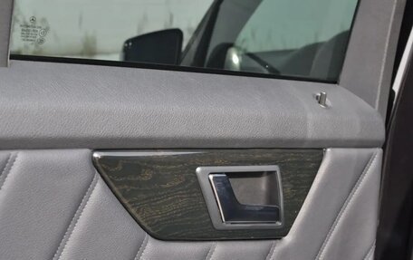 Mercedes-Benz GLK-Класс, 2013 год, 2 245 000 рублей, 11 фотография