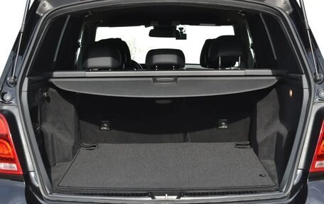Mercedes-Benz GLK-Класс, 2013 год, 2 245 000 рублей, 13 фотография