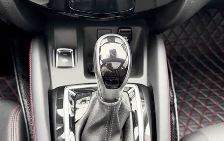Nissan Qashqai, 2023 год, 1 540 111 рублей, 17 фотография