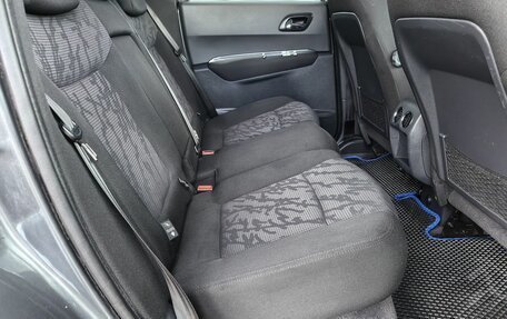 Peugeot 3008 I рестайлинг, 2010 год, 799 000 рублей, 16 фотография