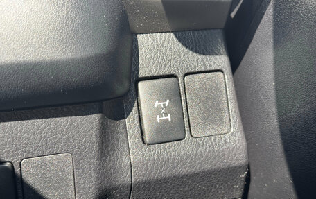Toyota RAV4, 2015 год, 1 920 000 рублей, 15 фотография