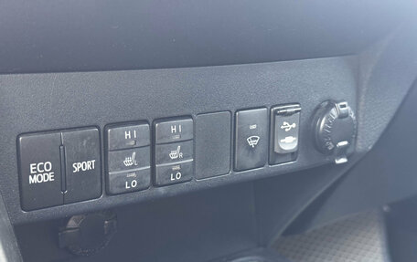 Toyota RAV4, 2015 год, 1 920 000 рублей, 16 фотография