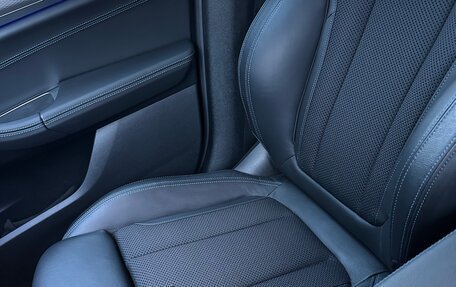 BMW X3, 2020 год, 5 300 000 рублей, 8 фотография