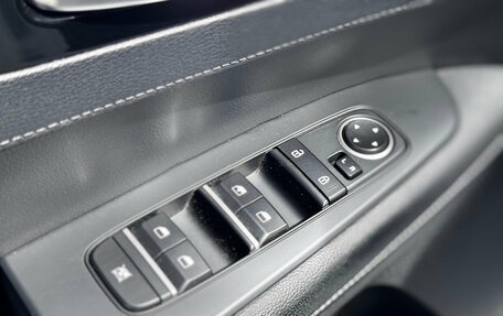 KIA Cerato IV, 2020 год, 1 890 000 рублей, 19 фотография