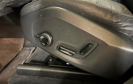 Volvo XC60 II, 2020 год, 4 200 000 рублей, 12 фотография