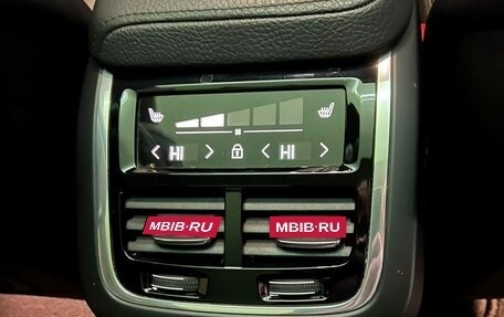 Volvo XC60 II, 2020 год, 4 200 000 рублей, 15 фотография