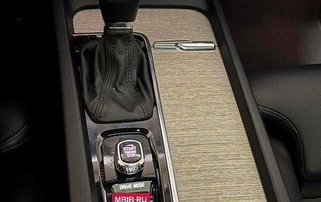 Volvo XC60 II, 2020 год, 4 200 000 рублей, 13 фотография
