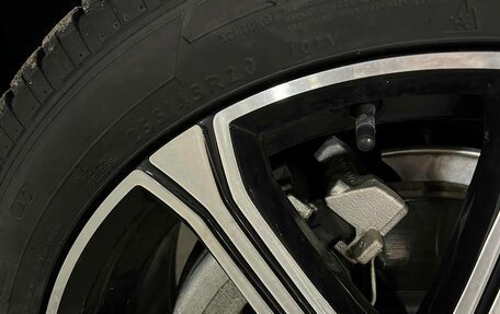 Volvo XC60 II, 2020 год, 4 200 000 рублей, 22 фотография